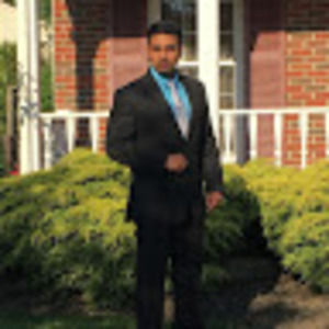 Meet your Posher, Aadil